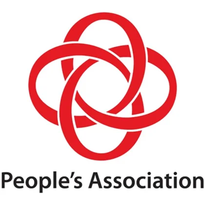 People’s Association (PA)