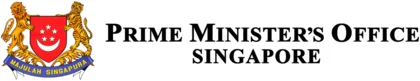 Prime Minister’s Office (PMO)