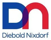 Diebold Nixdorf