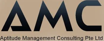 AMC