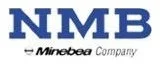 NMB, a Minebea company