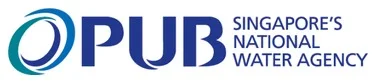 PUB, Singapore’s National Water Agency